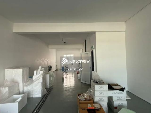 Residential House for rent in Selangor