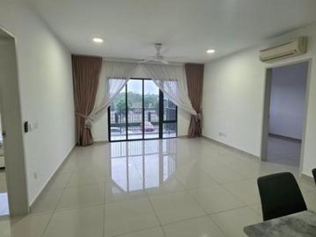 Serviced Residence for rent in Petaling, Alam Impian