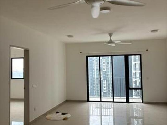 Serviced Residence for rent in Petaling, Alam Impian