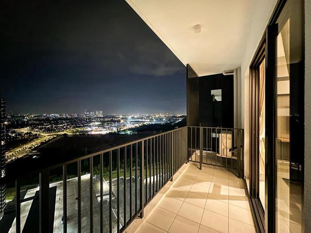 Property for sale in Petaling, Alam Impian