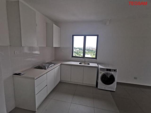 Serviced Residence for rent in Petaling, Alam Impian