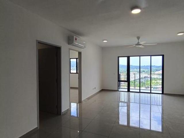 Serviced Residence for rent in Petaling, Alam Impian