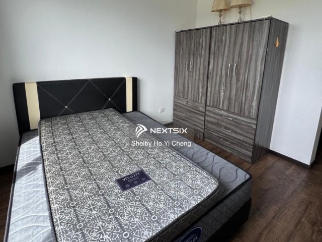 Residential House for rent in Petaling, Alam Impian