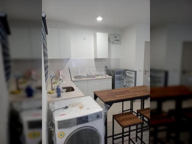 Room for rent in Petaling, Alam Impian