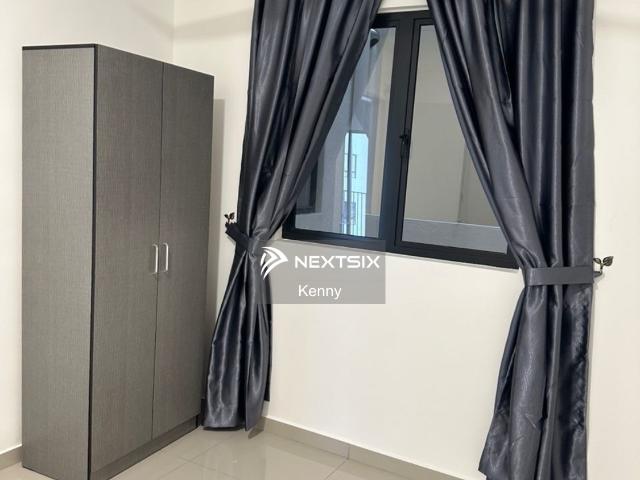 Residential House for rent in Petaling, Alam Impian