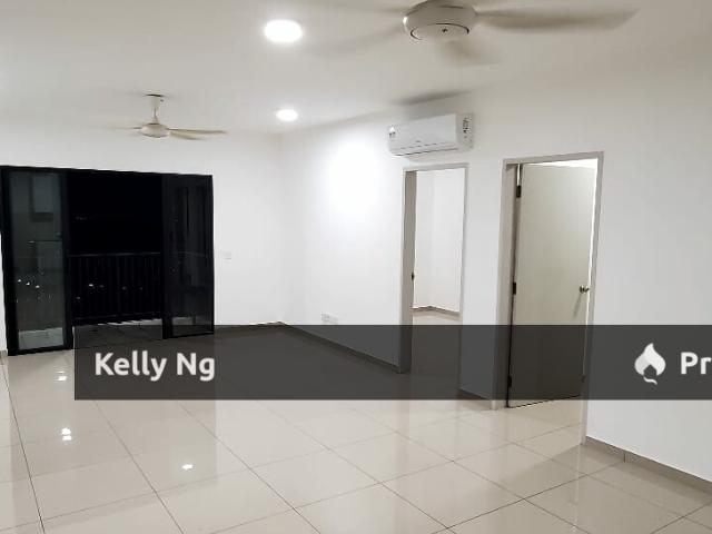 Serviced Residence for rent in Seksyen U13, Shah Alam