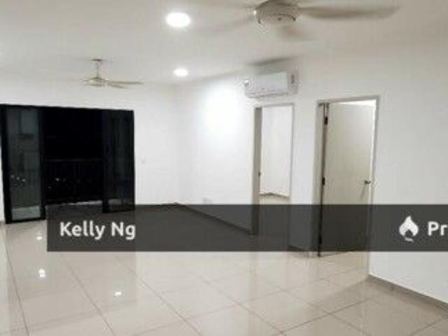 Apartment for rent in Seksyen U13, Shah Alam