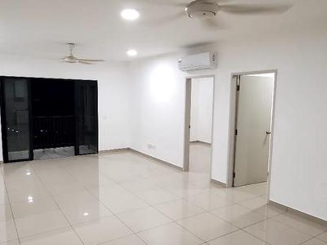 Serviced Residence for rent in Setia Alam, Shah Alam