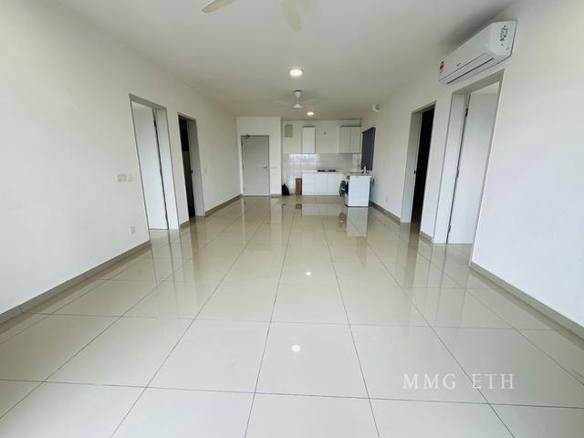 Serviced Residence for rent in Petaling, Alam Impian