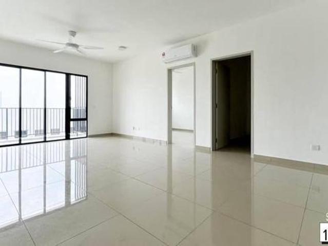 Serviced Residence for rent in Petaling, Alam Impian