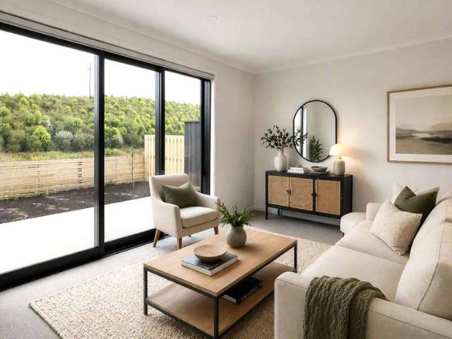 House for rent in Matata, Wellington