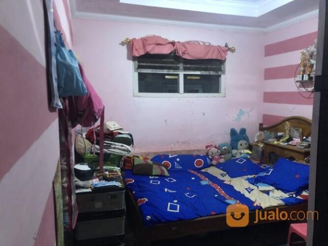 Rumah dijual di Majalengka