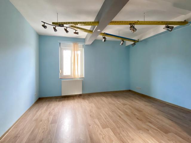 Appartement location à Concorde, Huningue