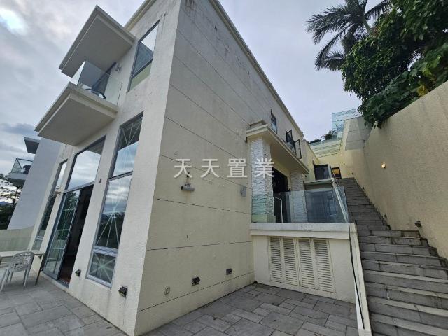 提供 出租 的 公寓