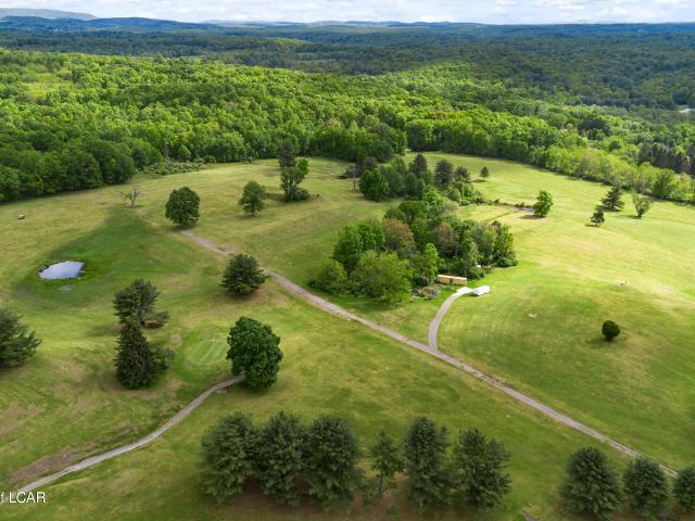 House for sale in Pennsylvania