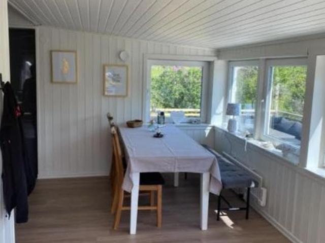 Hus hyra i Västra Götaland