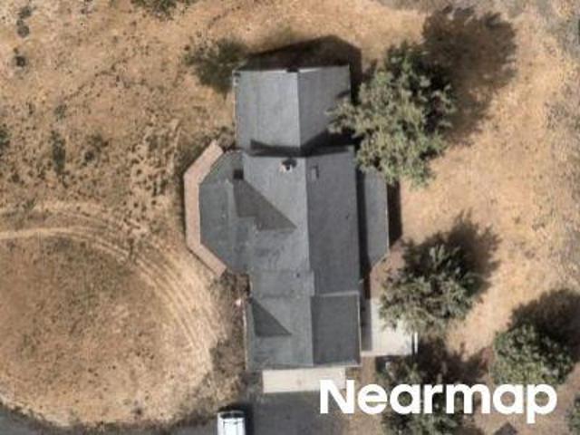 Property for sale in Bend, Deschutes County