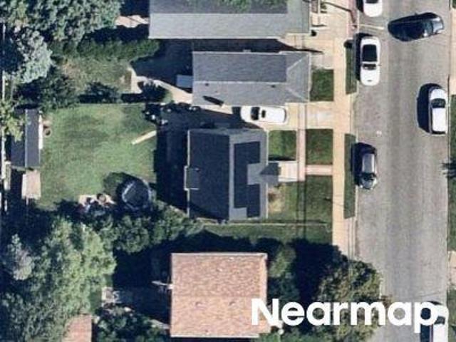 House for sale in Nassau, New York