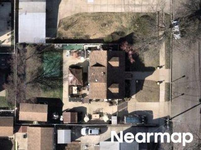 House for sale in Elmont