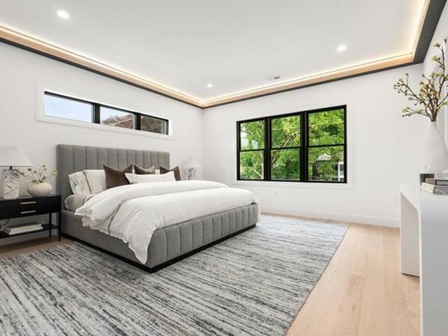 Condo for sale in Auburndale, Massachusetts