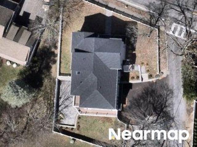 House for sale in Needham Heights
