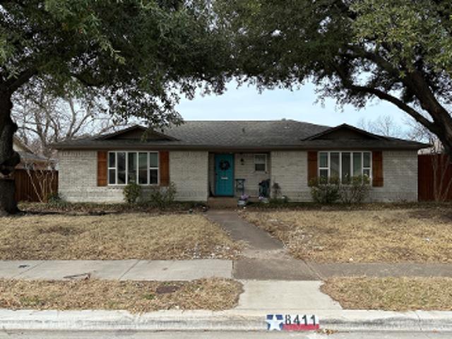 House for sale in Dallas, Dallas County