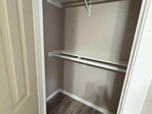 Apartment for rent in Temple Bar Marina, Texas