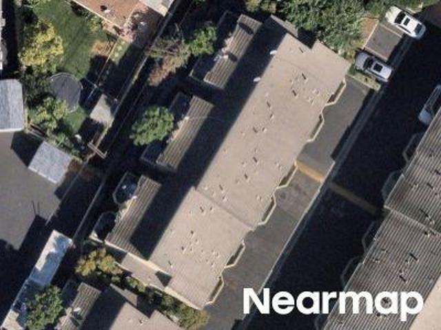 Condo for sale in Paramount, California