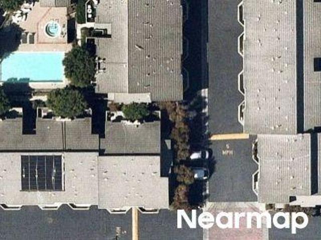Condo for sale in Paramount