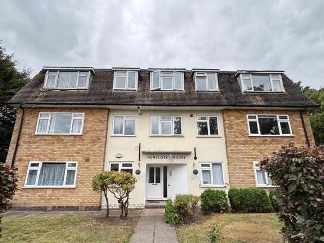 House for rent in Birmingham, West Midlands