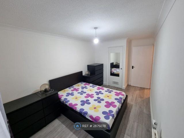 Apartment for rent in Dagenham, Greater London