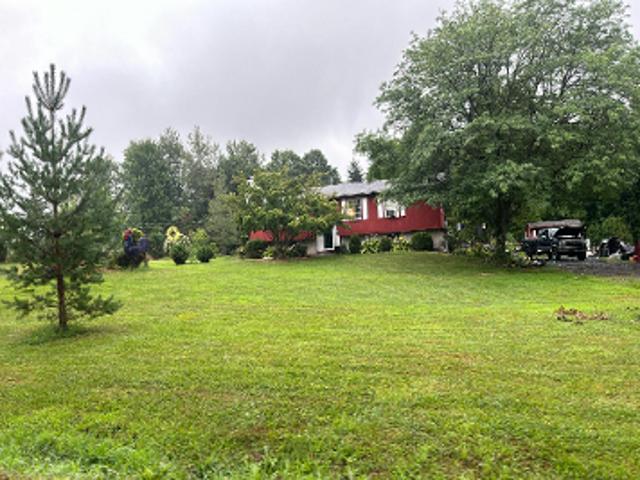 House for sale in Sullivan, Pennsylvania