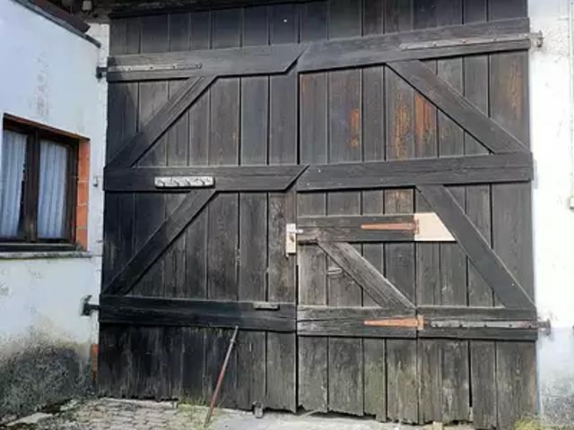 Maison vente à Haguenau-Wissembourg, Hunspach