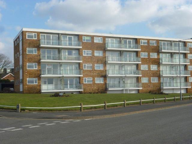 Apartment for rent in Hunstanton, Brookville