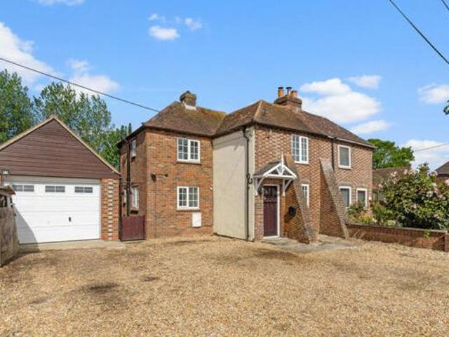 House for sale in Littlecote, West Sussex