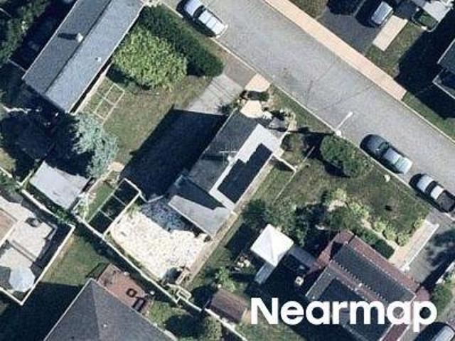 House for sale in Union, Union County