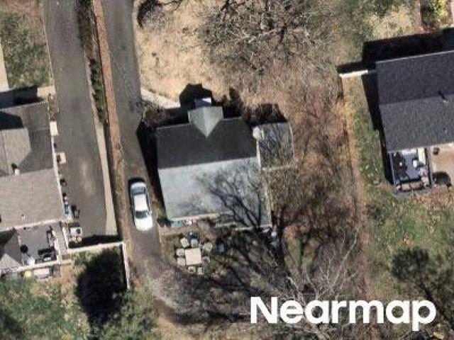 House for sale in Rockland, New York