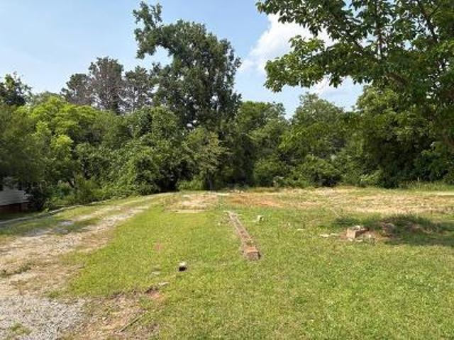 Land for sale in Newberry Land for sale in Newberry