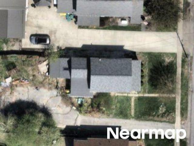 House for sale in Hamburg, New York