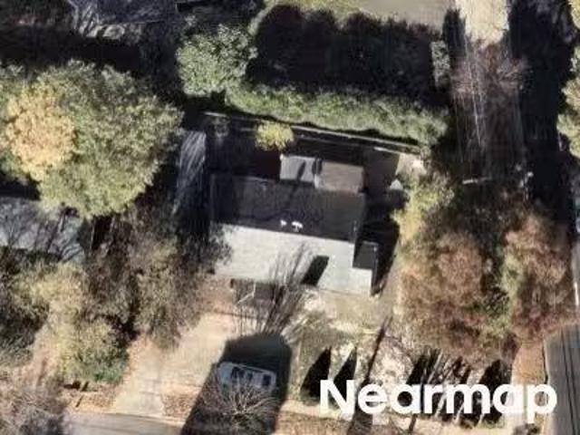 House for sale in Bethesda House for sale in Bethesda