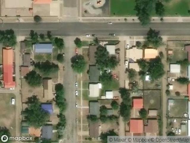 House for sale in Alamosa, Colorado
