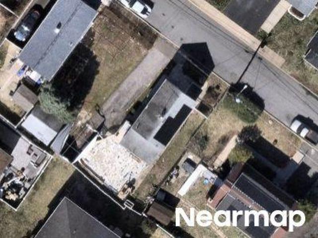 House for sale in Union, New Jersey