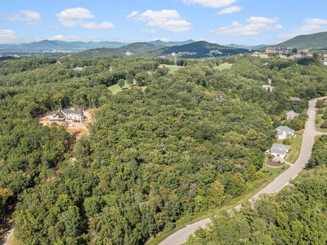 Land for sale in Roanoke, Virginia