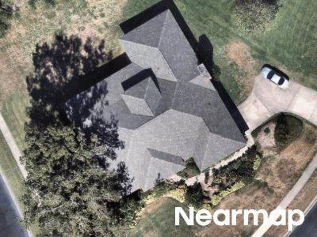 House for sale in Florida