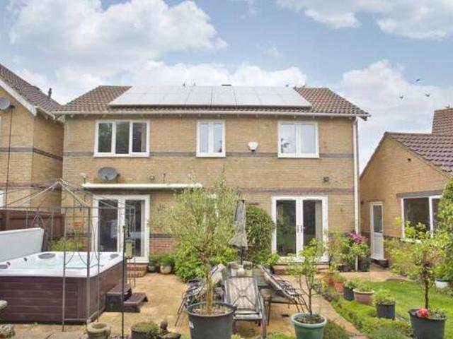 House for sale in Folkestone