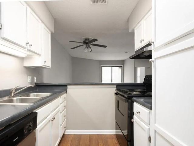 Apartment for rent in Pfafftown, North Carolina