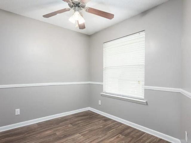 Apartment for rent in Pfafftown, North Carolina