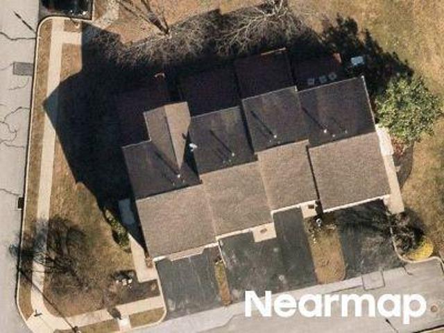 Condo for sale in York