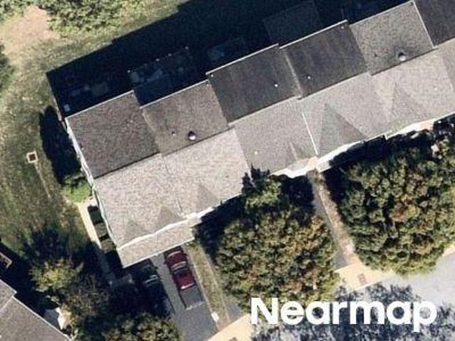 Townhouse for sale in Arcola, Pennsylvania