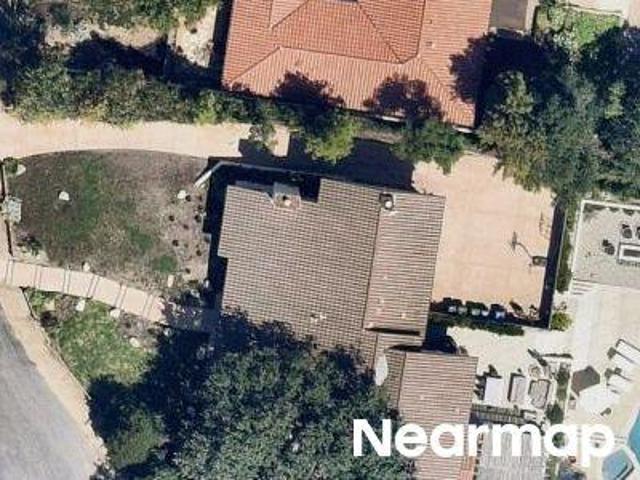 Property for sale in Westlake Village, California